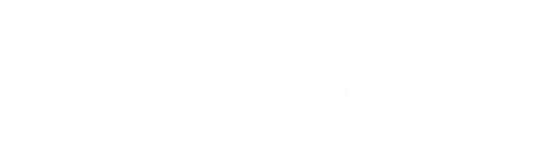 Advocacia Costa